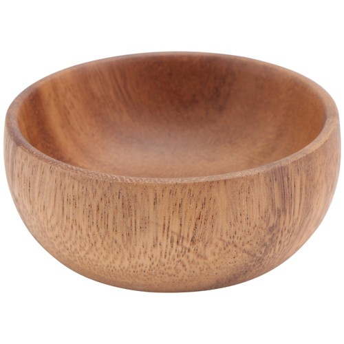 Wood bowl wooden - bowl,