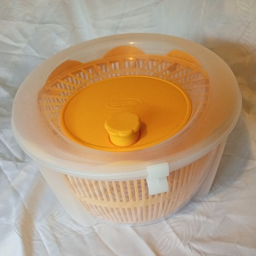 Tontarelli large salad - tontarelli,