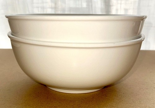 Large pasta serving - large,
