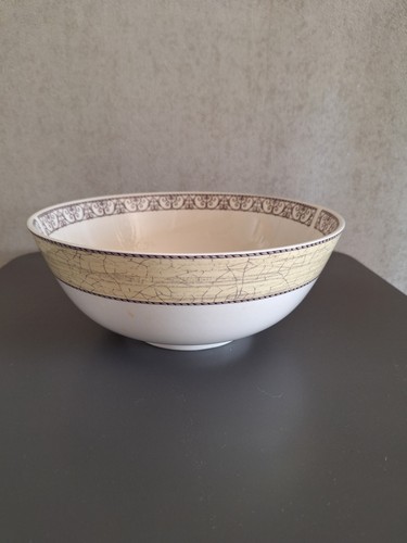 Wedgwood sarahs garden - wedgwood,