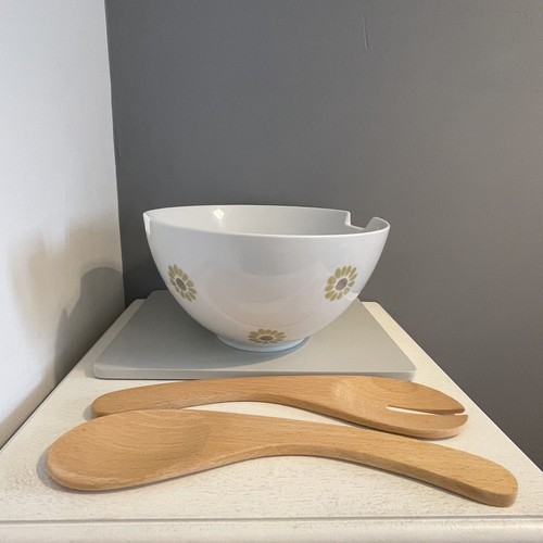 Vintage laura ashley bowl - vintage,