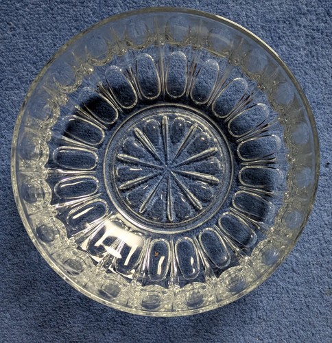Large mcm serving - serving, bowl