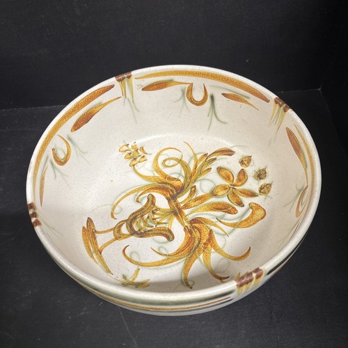 Vintage keraluc round large - keraluc,