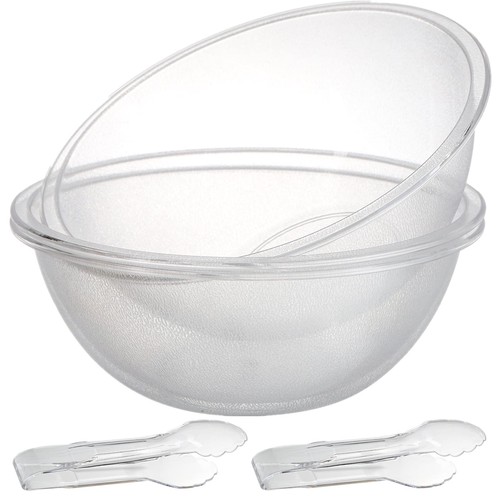 Lyellfe pack large salad - 3,
