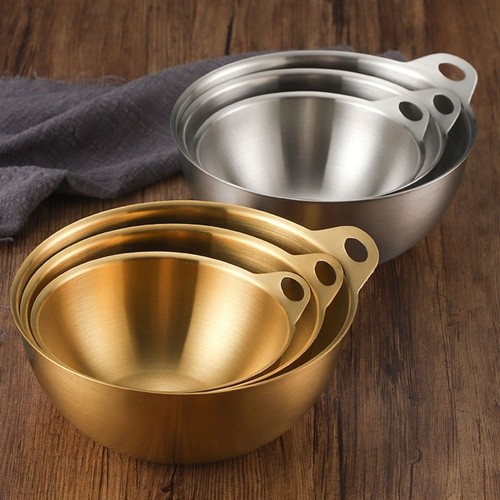 Large capacity stainless steel - stainless,