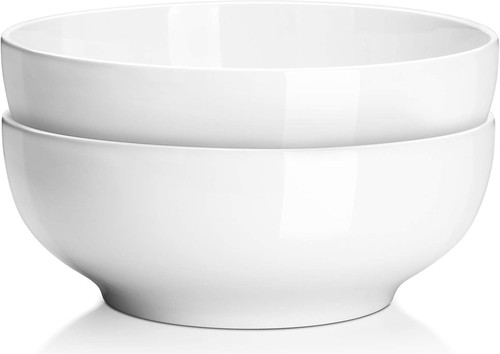 Dowan large ceramic - dowan,