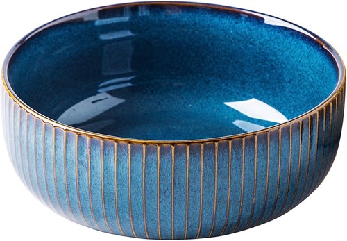 Csyy large salad bowl - bowl, 1800ml