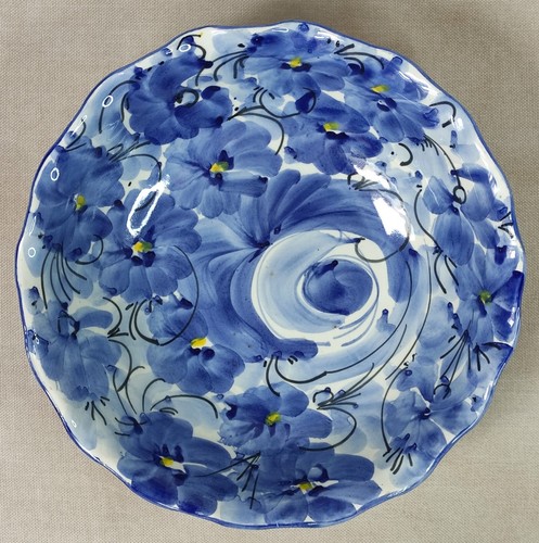 Large ceramiche giulianelli - large,