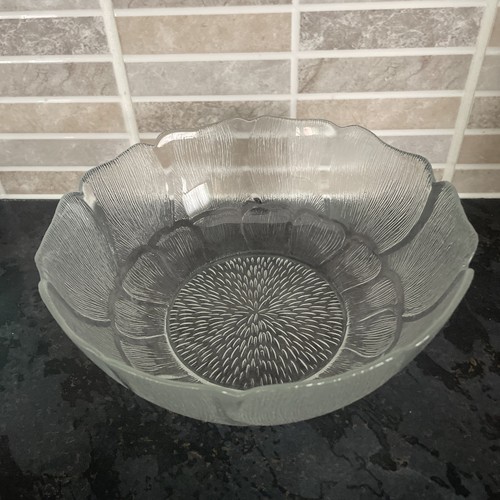 Vintage 1970s arcoroc - vintage,