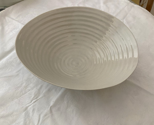 Sophie conran for - conran, portmeirion