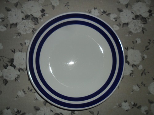 Whittard chelsea blue - whittard,