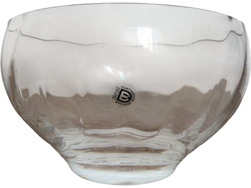 Dartington ft391 large ripple - ft391,
