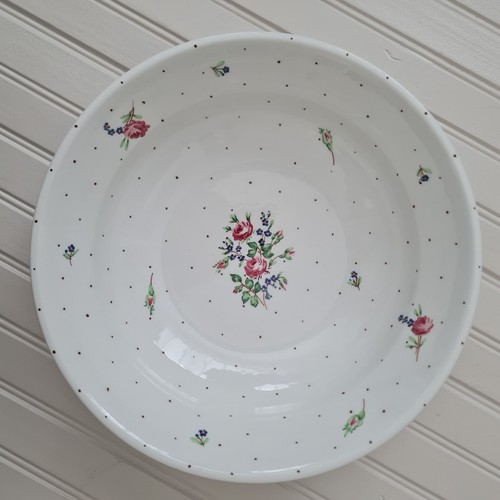 Vintage laura ashley large - vintage,