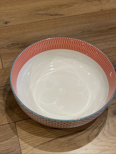 Nicola spring porcelain fruit - nicola,