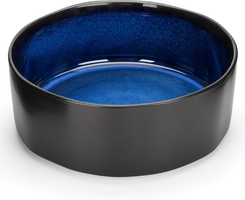 Csyy large salad - csyy, bowl,
