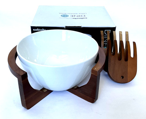 Sabichi collections dine - dine, in