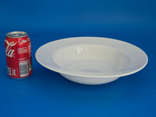 Large sainsbury plain white - large,