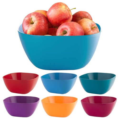 13x26cm large durable - durable, plastic