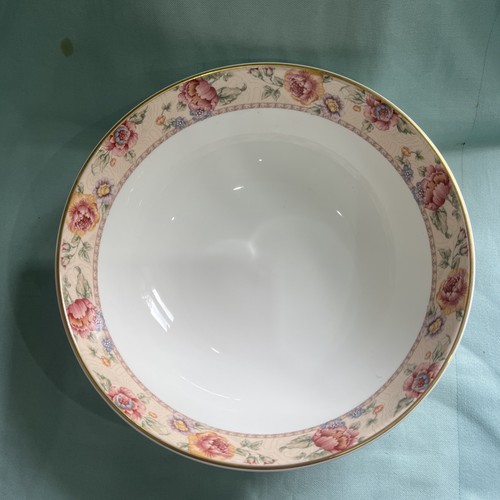 Royal doulton darjeeling large - royal,