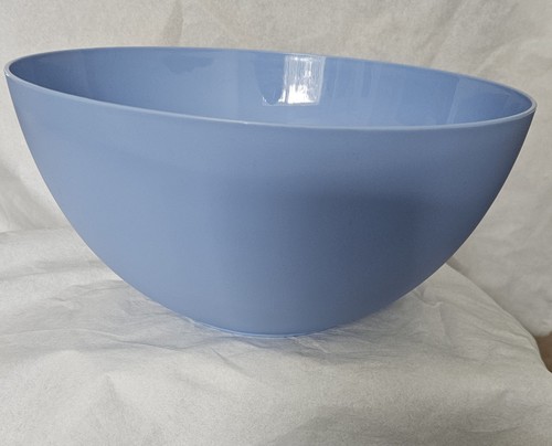 Blue large - blue,