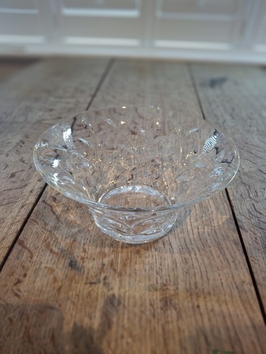 Large vintage retro cut - large, /