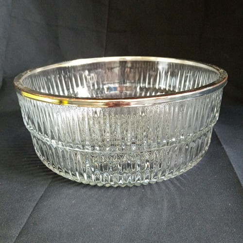 Mayell queen anne large - queen,
