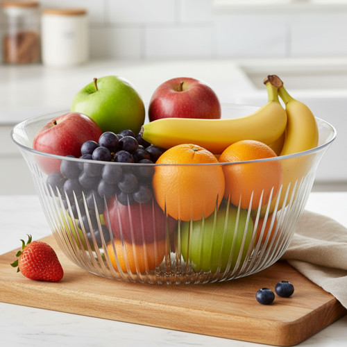 Pasabahce fruit vegetable - fruit,