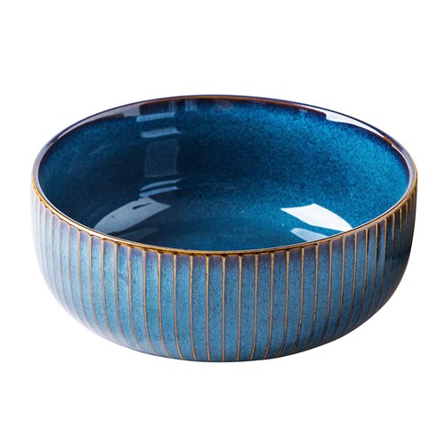 Csyy large salad - large, bowl,