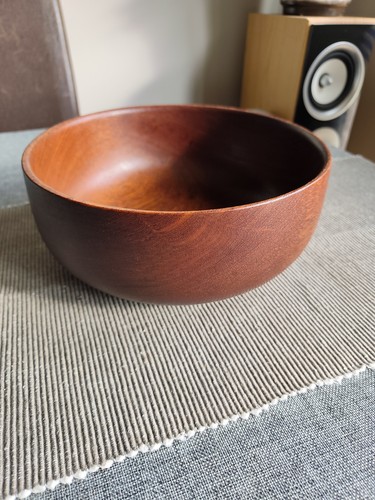 Vintage mid century - century, retro