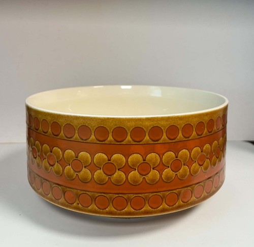 Vintage hornsea saffron - vintage,
