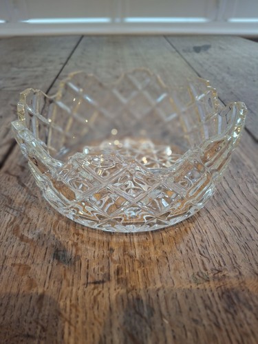Large vintage retro cut - large,