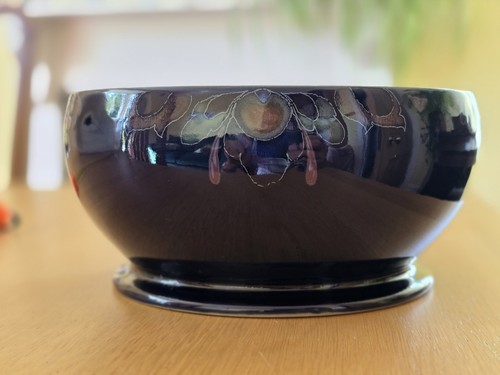 Denby baroque large cm - baroque,