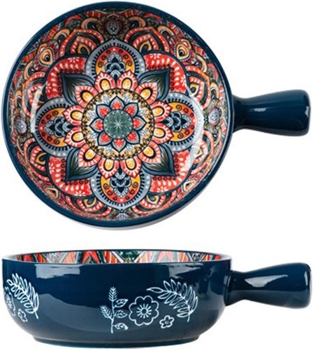 Original bohemian style - 2, x