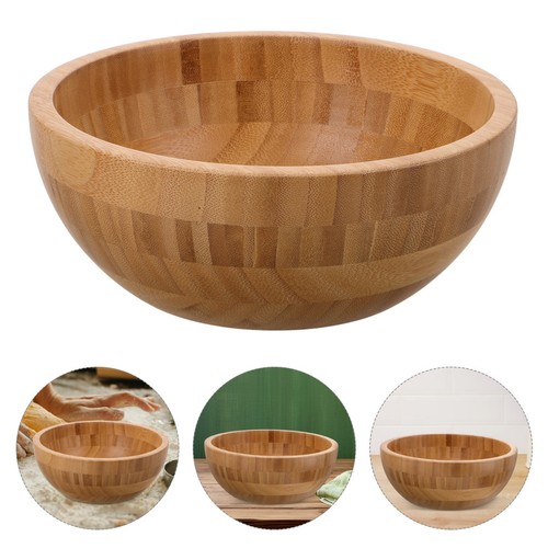 Compact portable large wood - portable,
