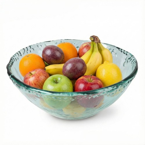 29cm large glass - 29cm,