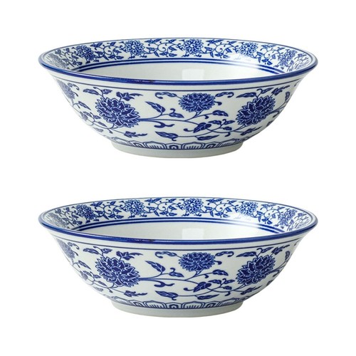 Reusable ceramic porcelain - ceramic,