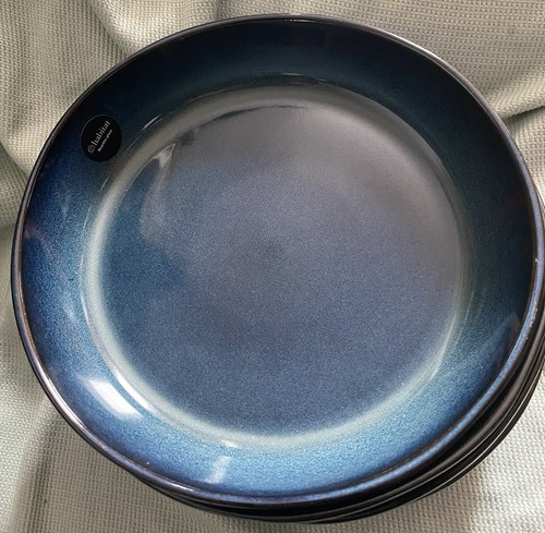 Habitat large stoneware - large,