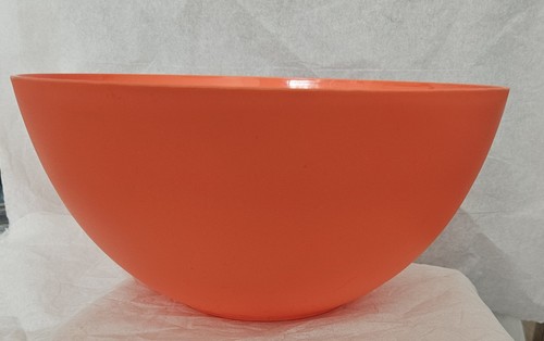 Orange large - orange,