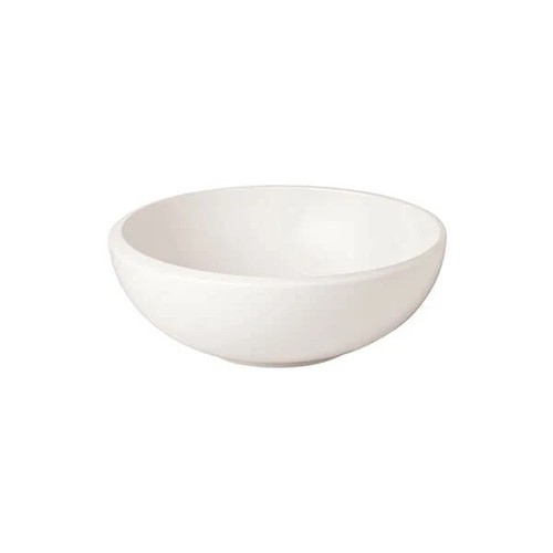Serving bowl villeroy - -,