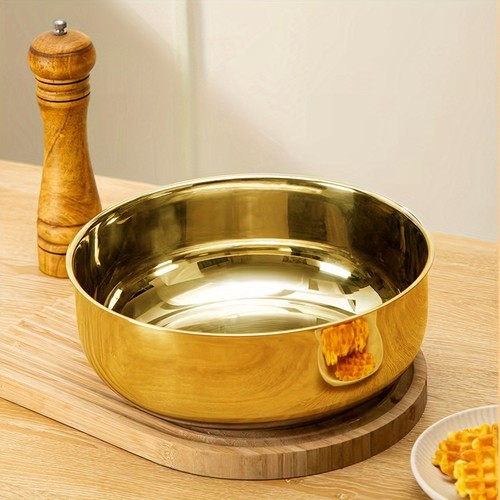 Stainless steel large capacity - large,
