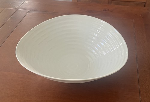Sophie conran large - sophie,