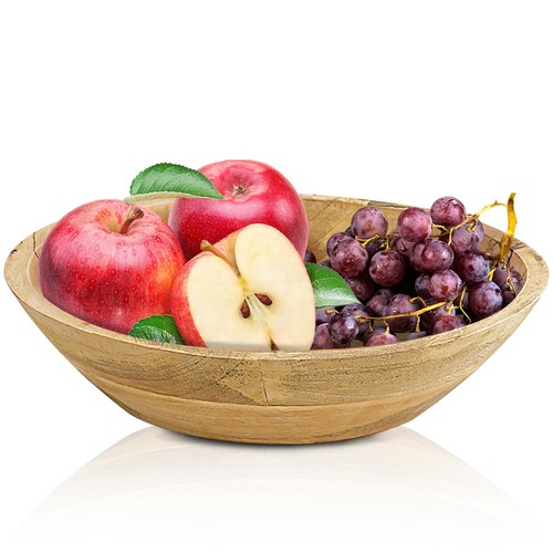 Large mango wooden - large,