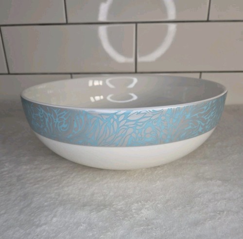 Denby monsoon lucille large - monsoon,