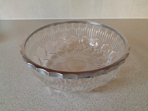 Large decorative vintage - large,,
