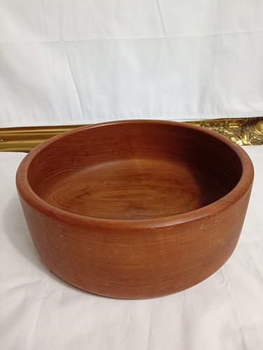 Vintage danish reducta teak - danish,