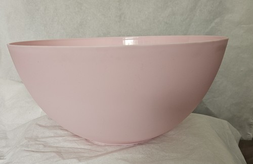 Pink large - pink,
