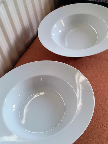 Set ikea 365 - of,