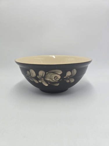Denby bakewell large serving - bakewell,