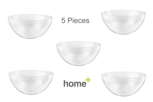 2800ml large salad serving - large,