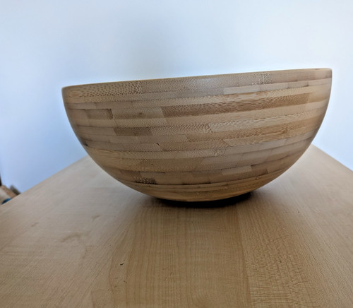 Ikea large round - large,